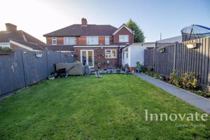 Photo 9- click for photo gallery